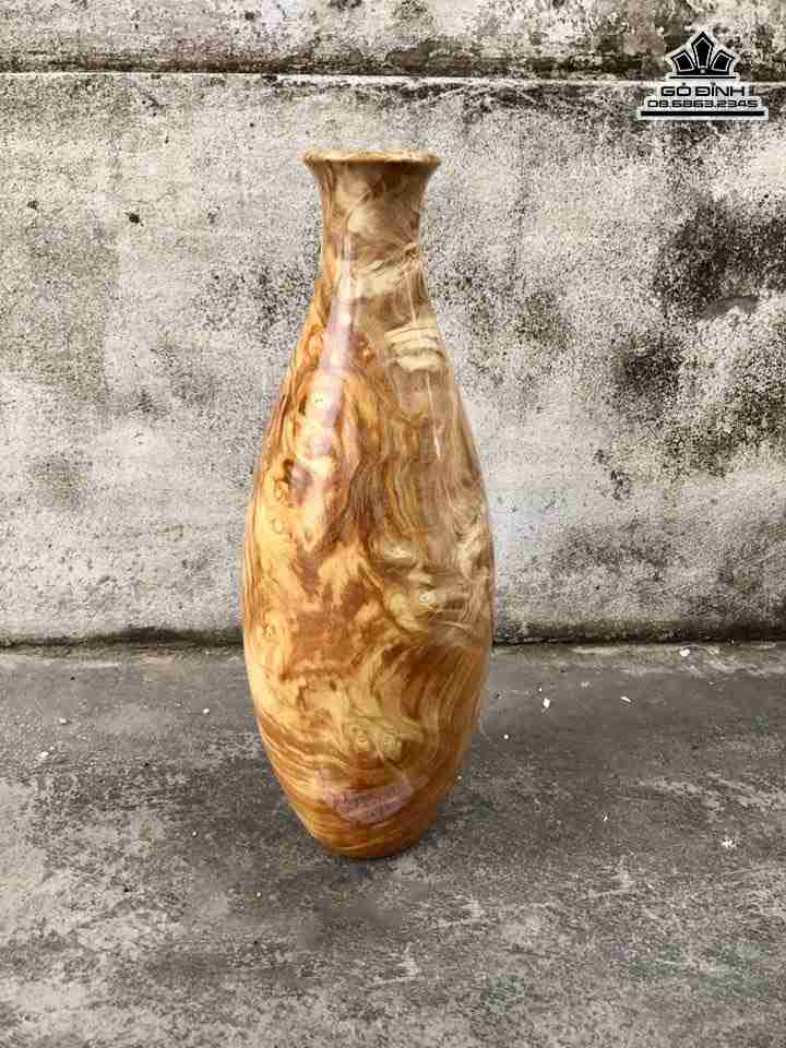 mua-Binh-phu-quy-go-nu-nghien-cao-41-5-duong-kinh-14-5-cm-