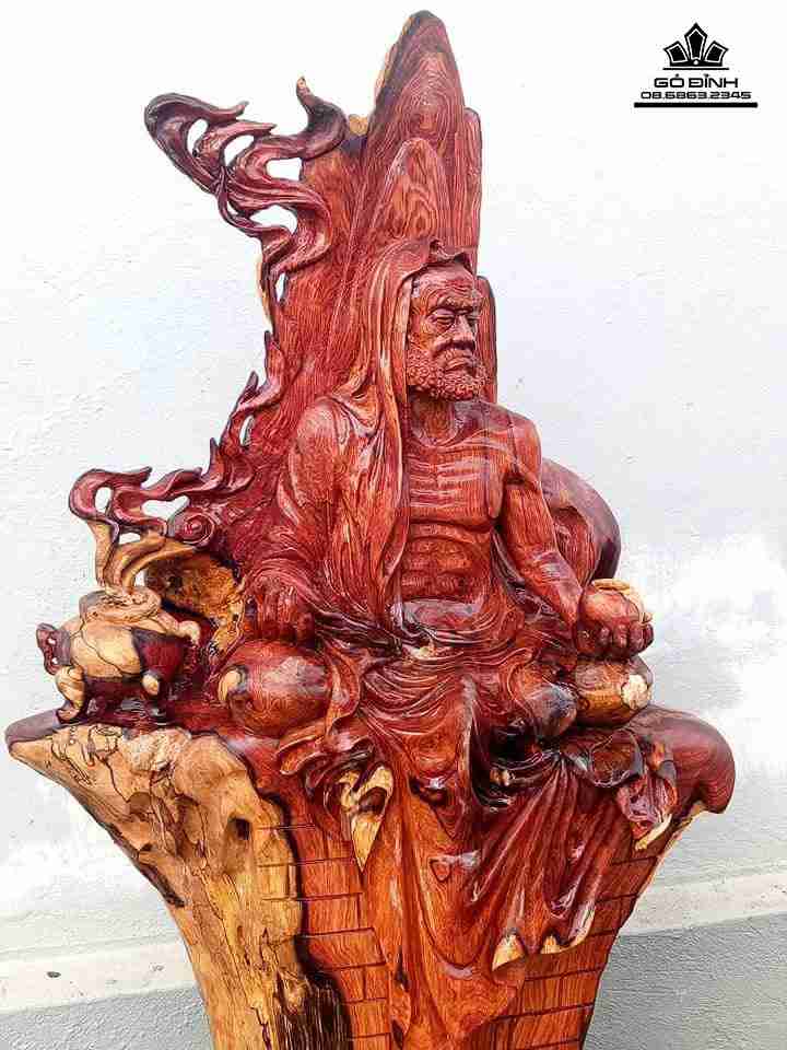 gia-Dat-ma-ngoi-thien-go-cam-cao-57-ngang-37-day-27-cm