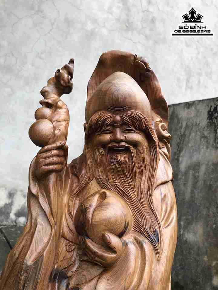 Tuong-Ong-Tho-Go-Bach-Xanh