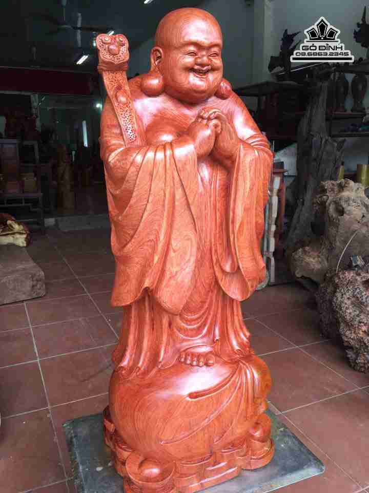 gia-Phat-di-lac-chuc-phuc-go-huong-cao-80-rong-30-sau-22-cm