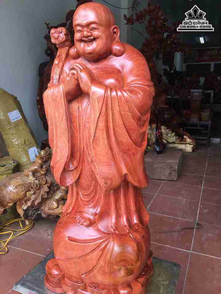 mua-Phat-di-lac-chuc-phuc-go-huong-cao-80-rong-30-sau-22-cm