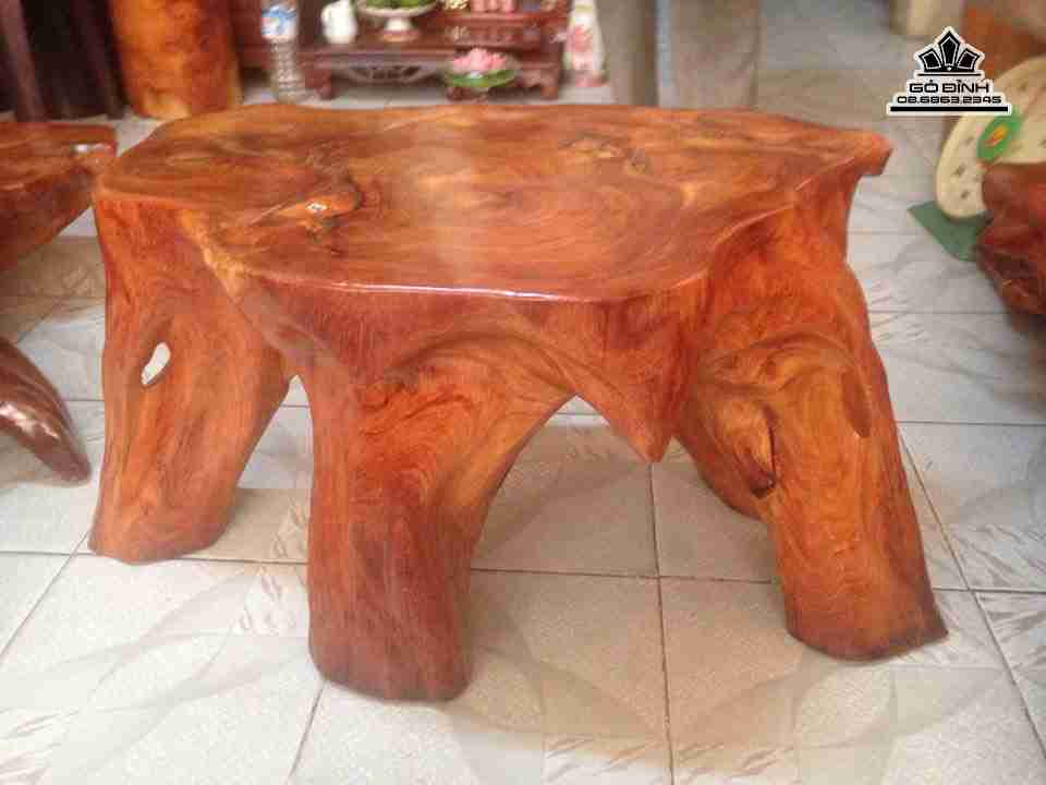 mua-Don-nguyen-khoi-go-go-do-cao-41-ngang-88-mat-68-47-cm