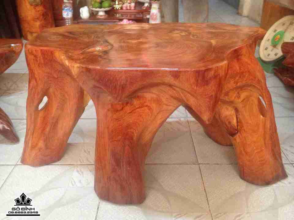 Don-nguyen-khoi-go-go-do-cao-41-ngang-88-mat-68-47-cm--