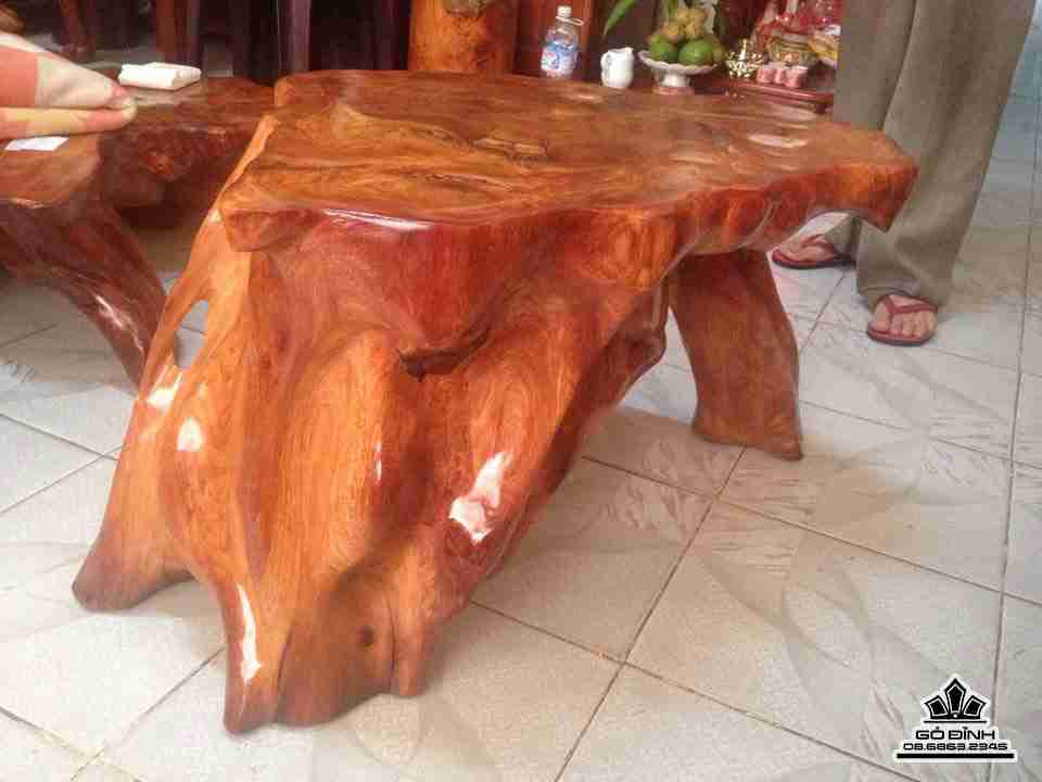 Don-nguyen-khoi-go-go-do-cao-41-ngang-88-mat-68-47-cm