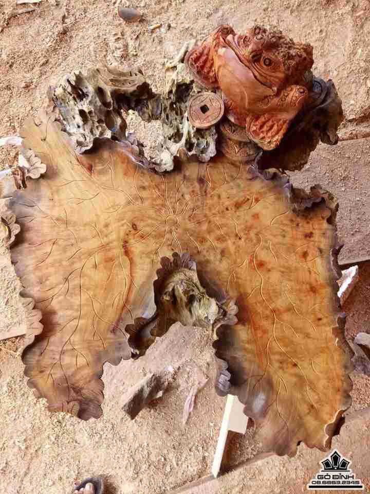 mua-Khay-tra-la-sen-go-xa-xi-thom-dai-80-rong-60-day-10-cm