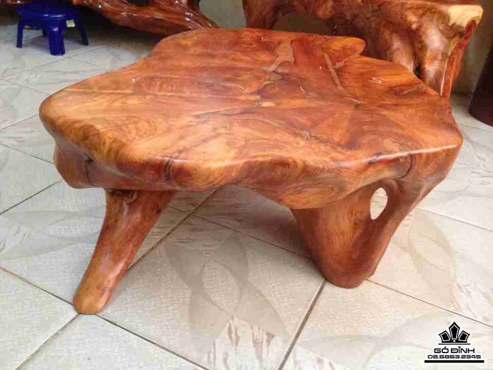 gia-Ban-tra-Nhat-go-go-do-cate-cao-31-mat-72-den-55-cm