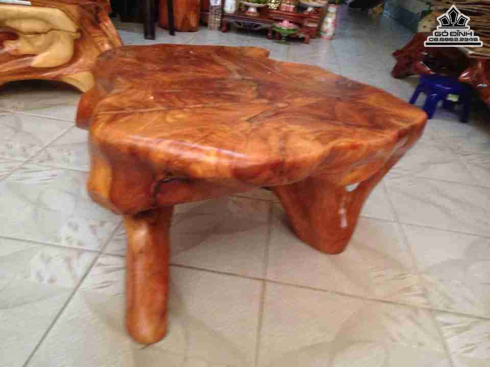 tuong-Ban-tra-Nhat-go-go-do-cate-cao-31-mat-72-den-55-cm