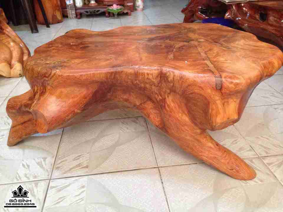 mua-Ban-tra-Nhat-go-go-do-cate-cao-31-mat-72-den-55-cm