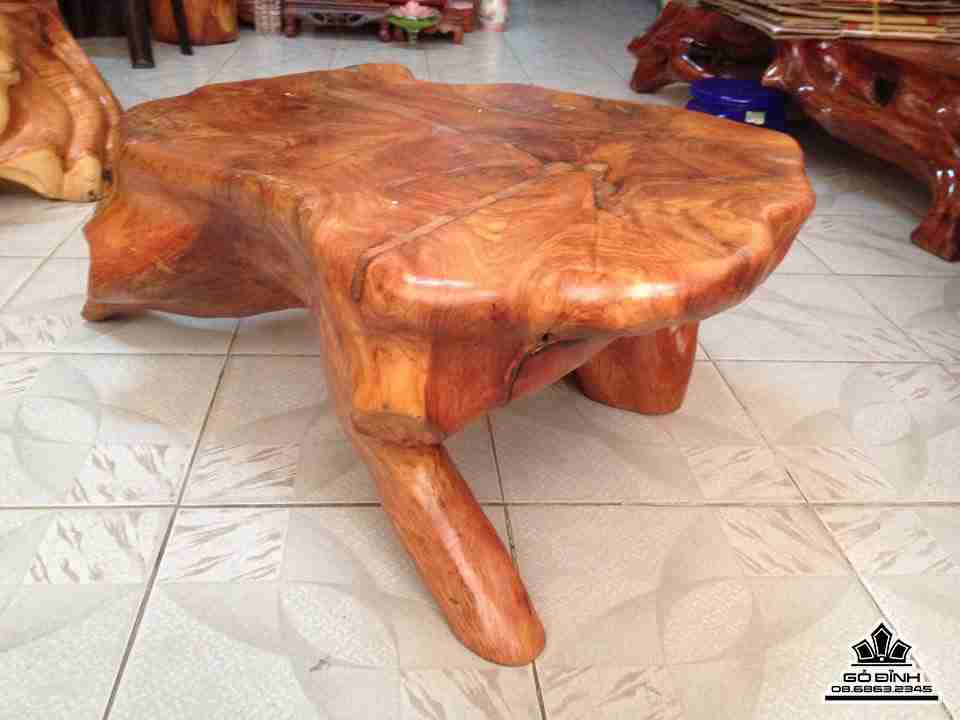 Ban-tra-Nhat-go-go-do-cate-cao-31-mat-72-den-55-cm-