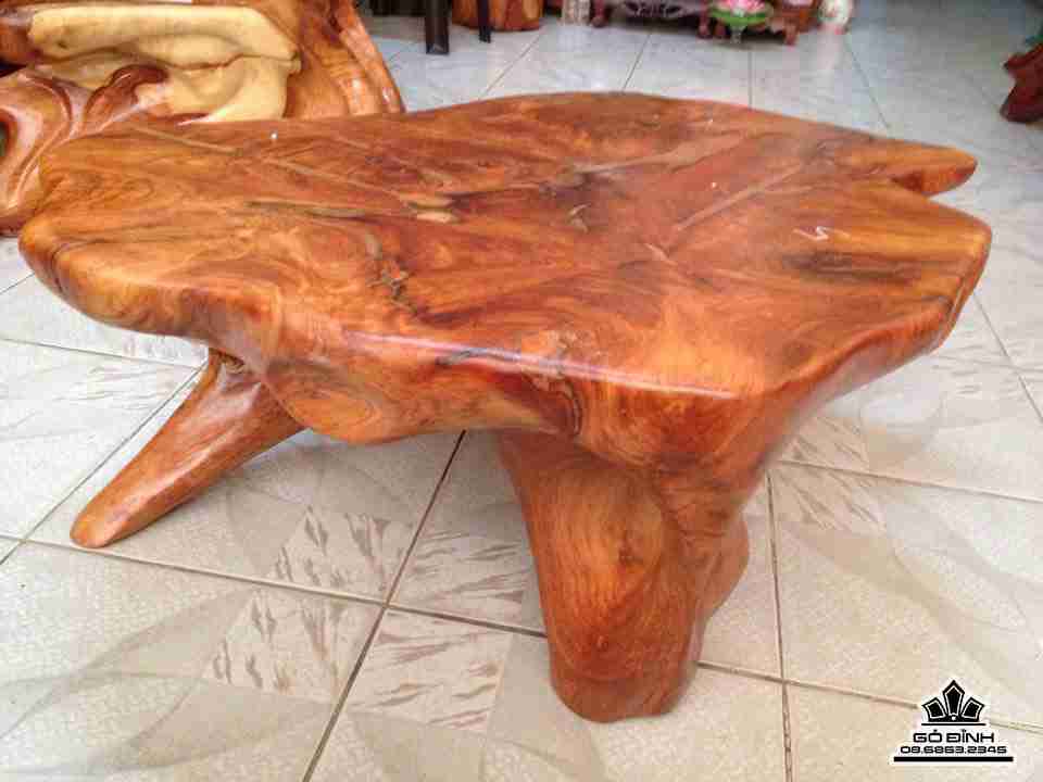 Ban-tra-Nhat-go-go-do-cate-cao-31-mat-72-den-55-cm