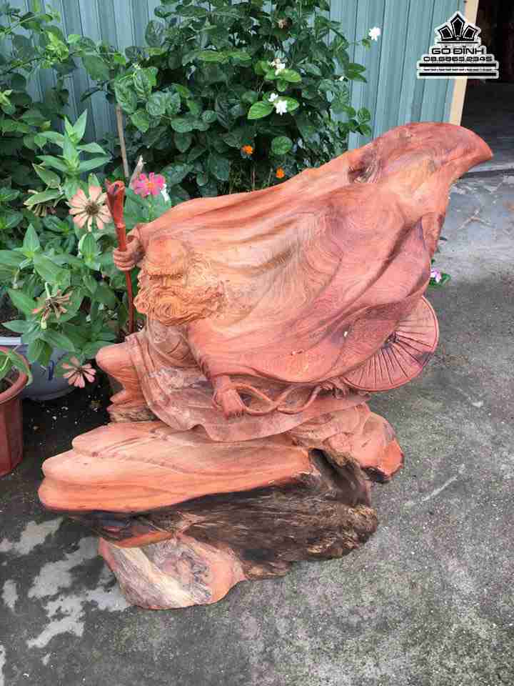 mua-Dat-ma-xuat-quyen-go-huong-cao-67-rong-74-day-40-cm