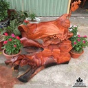 tuong-Dat-ma-xuat-quyen-go-huong-cao-81-rong-93-day-76-cm