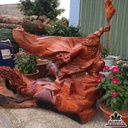 Dat-ma-xuat-quyen-go-huong-cao-81-rong-93-day-76-cm-