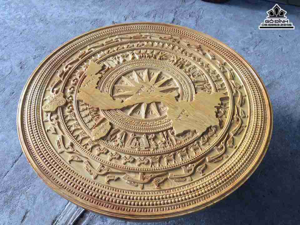 mua-Mat-trong-dong-go-po-mu-duong-kinh-1m-day-4-5-cm