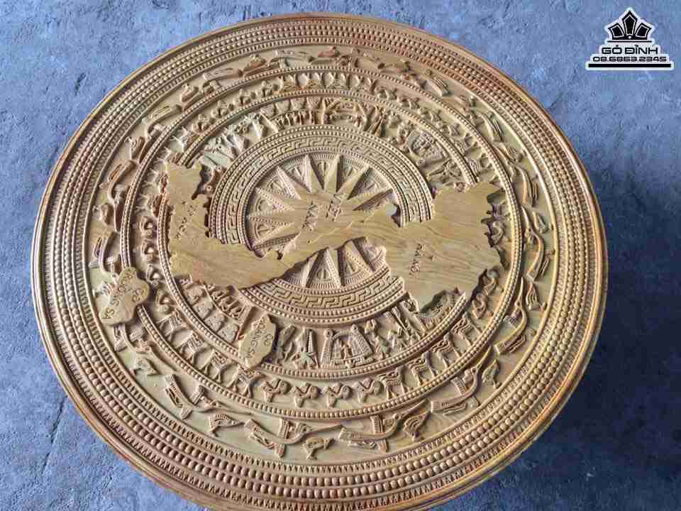 Mat-trong-dong-go-po-mu-duong-kinh-1m-day-4-5-cm--