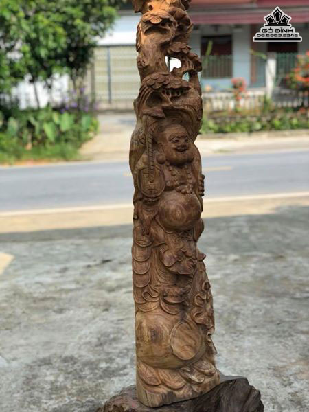 gia-Phat-di-lac-dung-bao-tien-go-ngoc-am-thom-cao-1m22-rong-27-day-20-cm