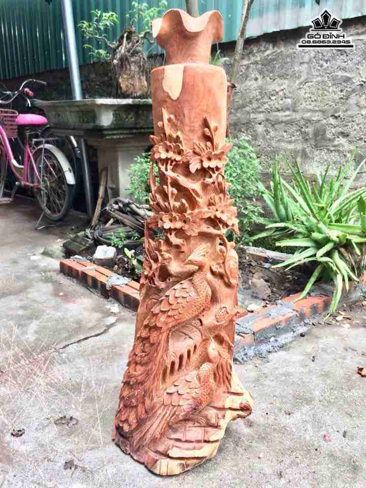 mua-Phu-the-vien-man-go-huong-cao-87-rong-35-day-30-cm