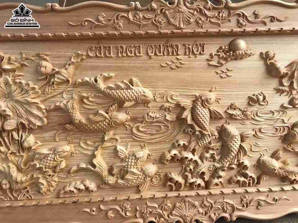 gia-Tranh-cuu-ngu-quan-hoi-go-po-mu-cao-62-rong-1m37-day-4-5-cm