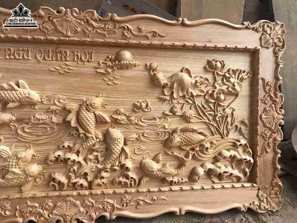 Tranh-cuu-ngu-quan-hoi-go-po-mu-cao-62-rong-1m37-day-4-5-cm-