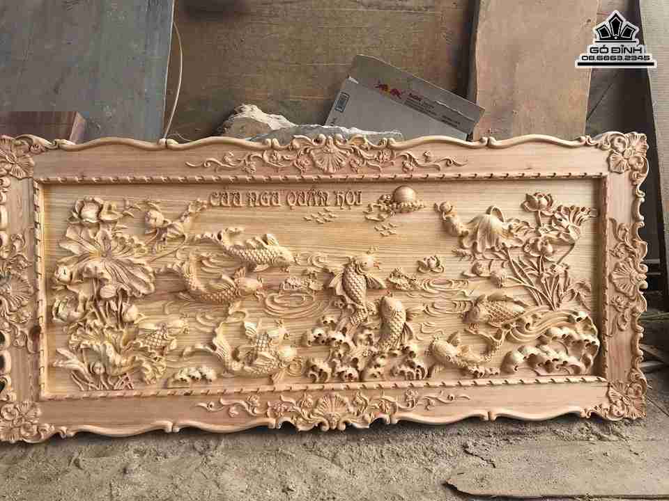 Tranh-cuu-ngu-quan-hoi-go-po-mu-cao-62-rong-1m37-day-4-5-cm-