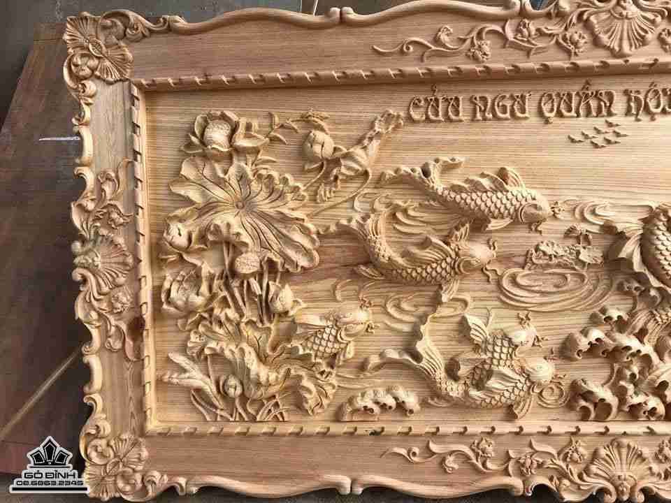 mua-Tranh-cuu-ngu-quan-hoi-go-po-mu-cao-62-rong-1m37-day-4-5-cm-