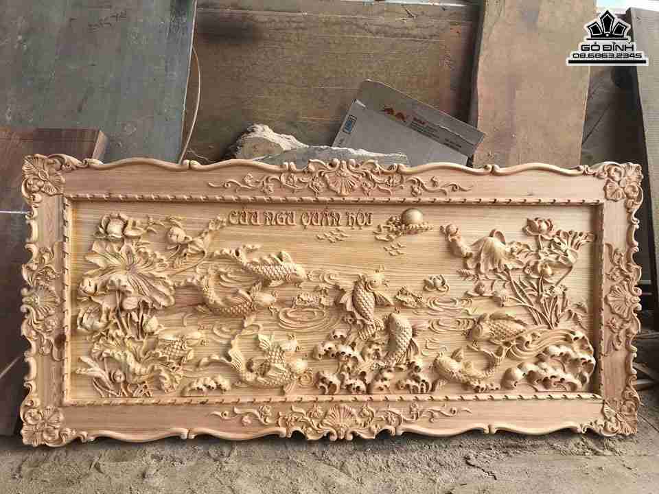 mua-Tranh-cuu-ngu-quan-hoi-go-po-mu-cao-62-rong-1m37-day-4-5-cm--