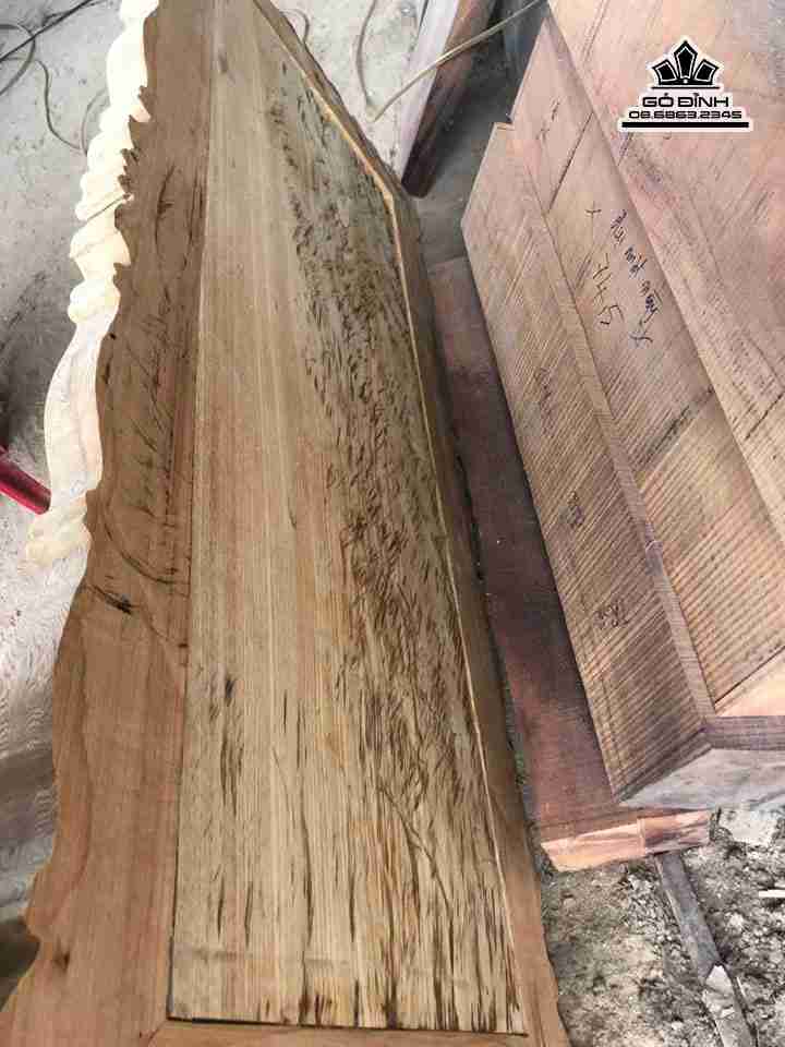 Tranh-cuu-ngu-quan-hoi-go-po-mu-cao-62-rong-1m37-day-4-5-cm