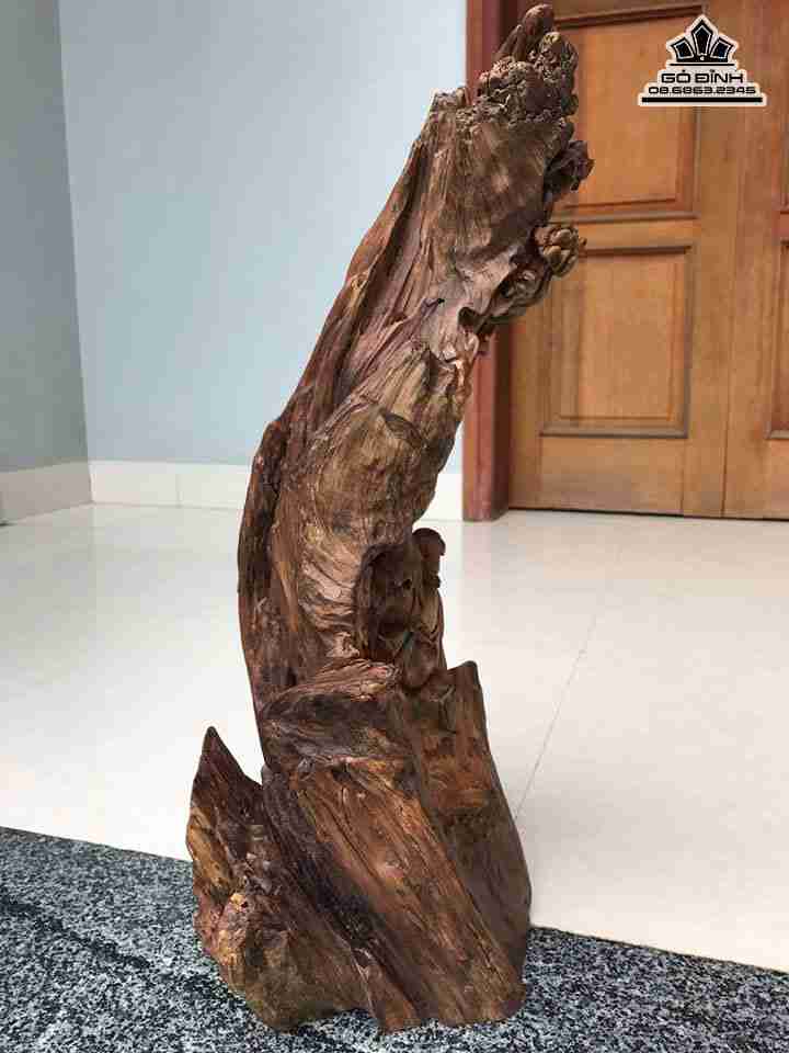 gia-La-vong-cau-ca-go-bach-xanh-thom-cao-32-rong-23-day-14-cm