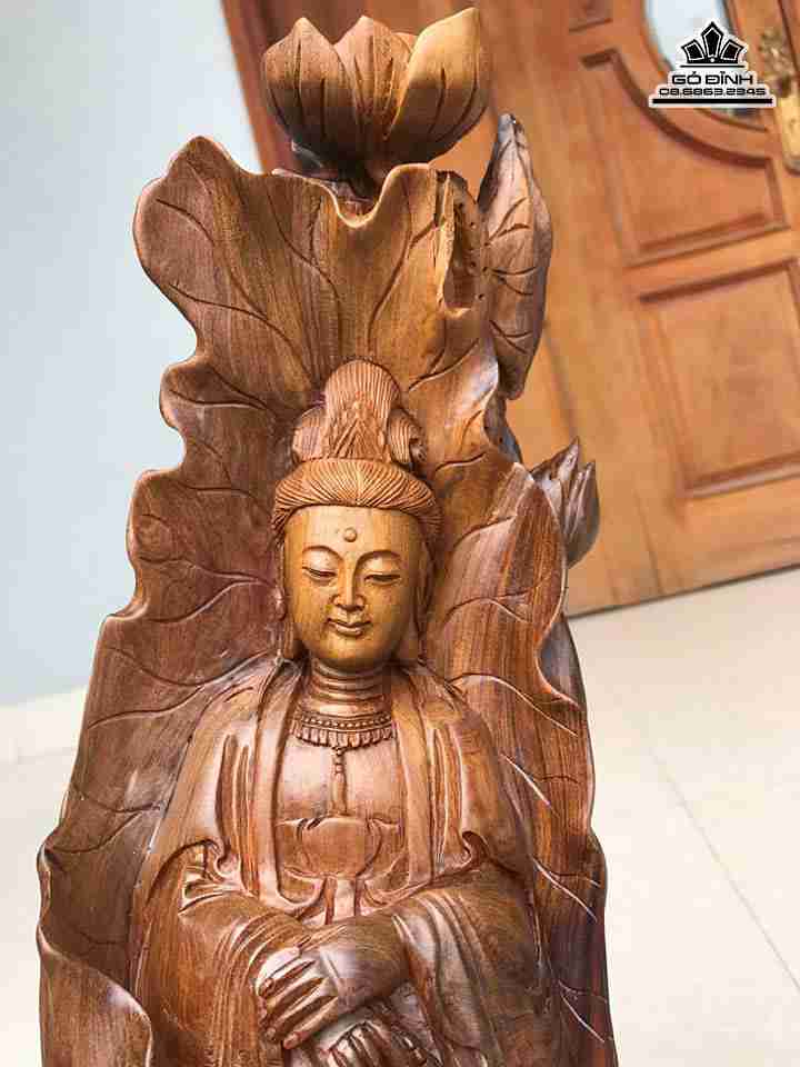 gia-Phat-ba-go-lua-bach-xanh-cao-46-rong-25-day-14-cm