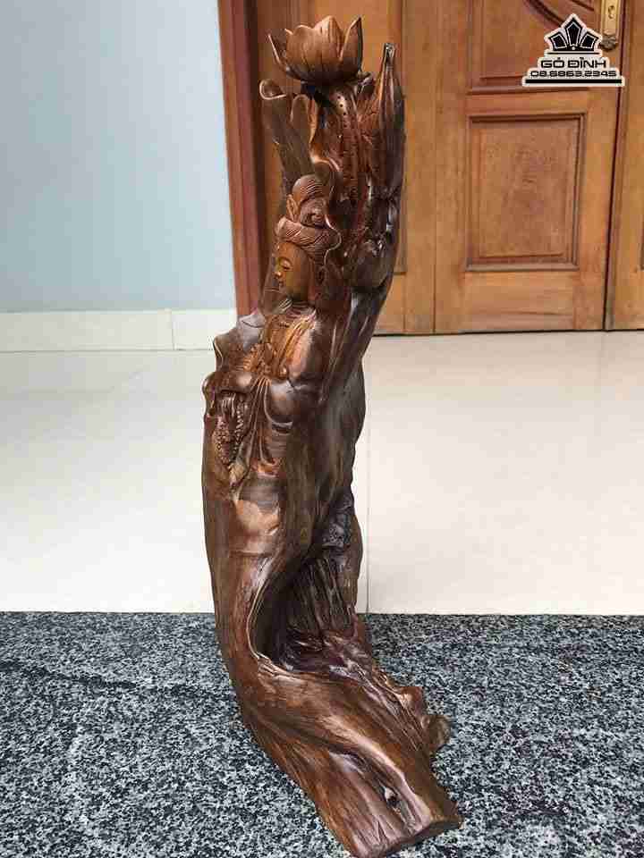 gia-Phat-ba-go-lua-bach-xanh-cao-46-rong-25-day-14-cm