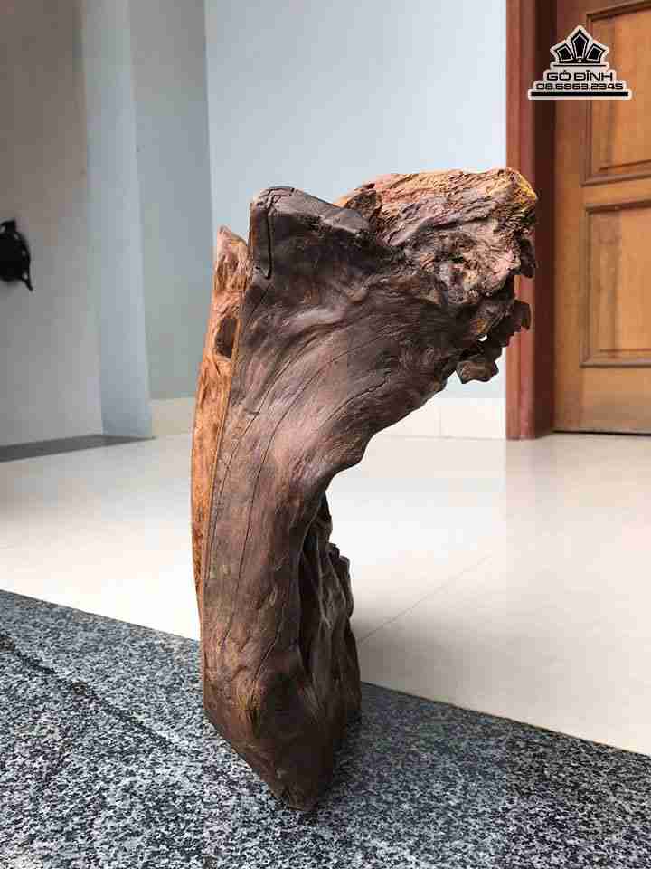 Phat-ba-go-lua-bach-xanh-cao-46-rong-25-day-14-cm