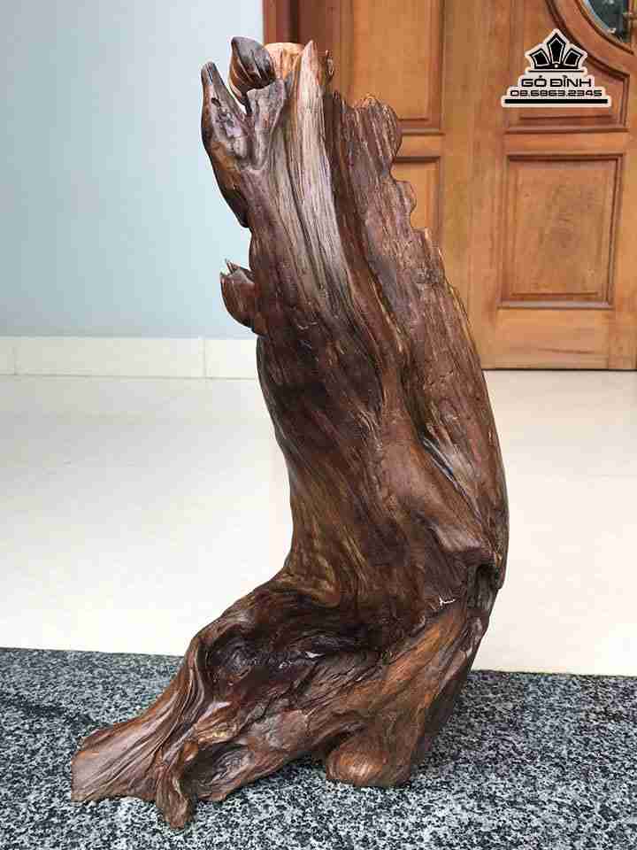 Phat-ba-go-lua-bach-xanh-cao-46-rong-25-day-14-cm