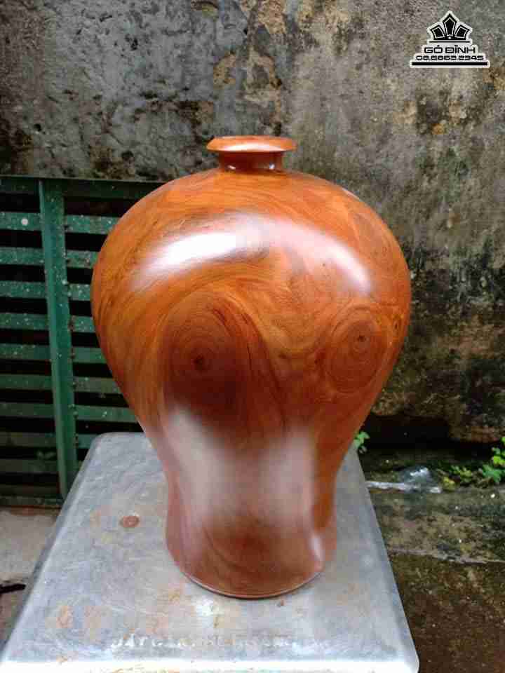 mua-Chum-phu-quy-go-go-do-cate-duong-kinh-26-cao-36-cm