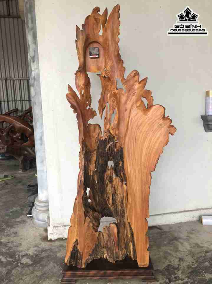 Dong-Ho-Ca-Chep-Hoa-Rong-Go