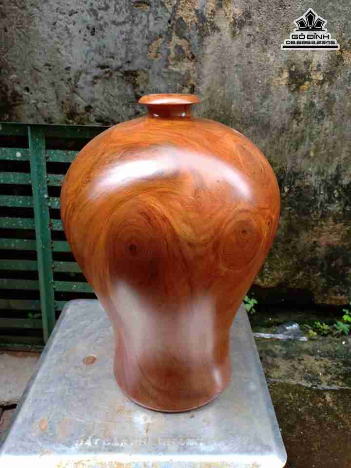 gia-Chum-phu-quy-go-go-do-cate-duong-kinh-26-cao-36-cm