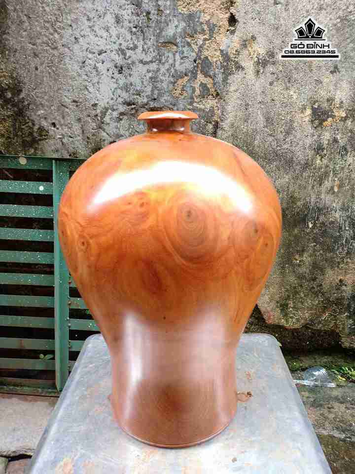 Chum-phu-quy-go-go-do-cate-duong-kinh-26-cao-36-cm-