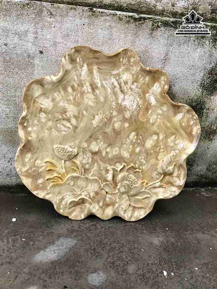 mua-Khay-tra-go-nu-nghien-dai-43-rong-41-day-4-cm