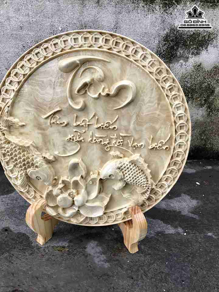 mua-Dia-chu-tam-go-nu-nghien-duong-kinh-34-5-day-3-5-cm