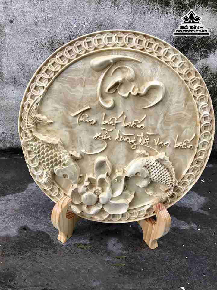 gia-Dia-chu-tam-go-nu-nghien-duong-kinh-34-5-day-3-5-cm