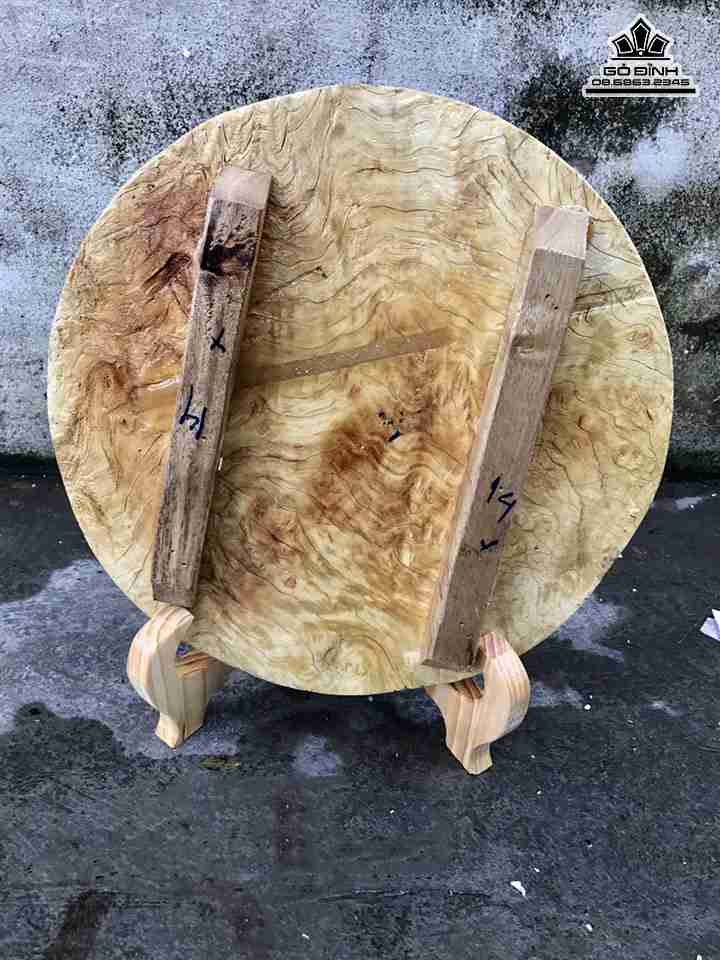 Dia-chu-tam-go-nu-nghien-duong-kinh-34-5-day-3-5-cm