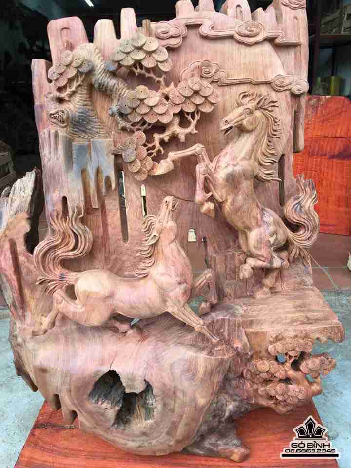 mua-Song-ma-keo-xe-tien-go-huong-cao-46-dai-75-day-30-cm