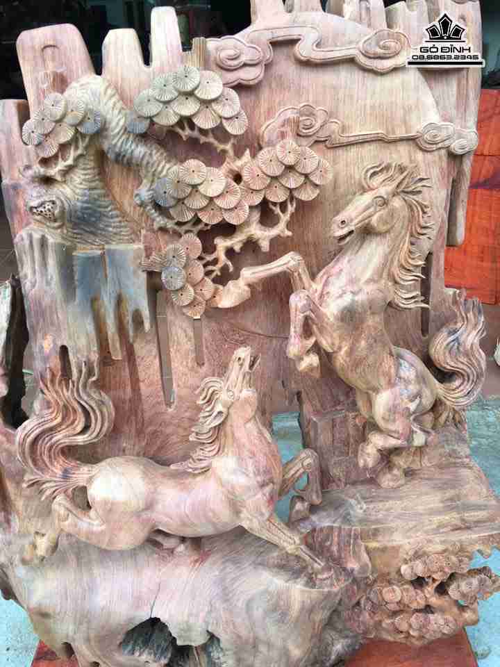 gia-Song-ma-keo-xe-tien-go-huong-cao-46-dai-75-day-30-cm