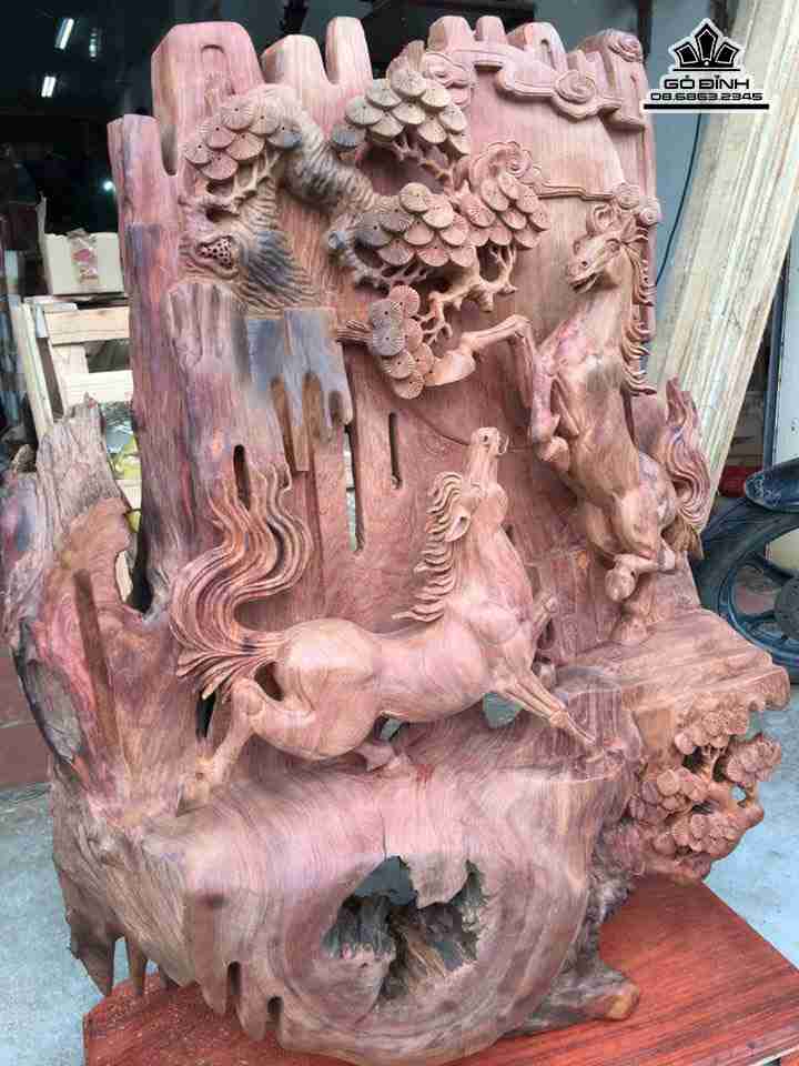 Song-ma-keo-xe-tien-go-huong-cao-46-dai-75-day-30-cm--