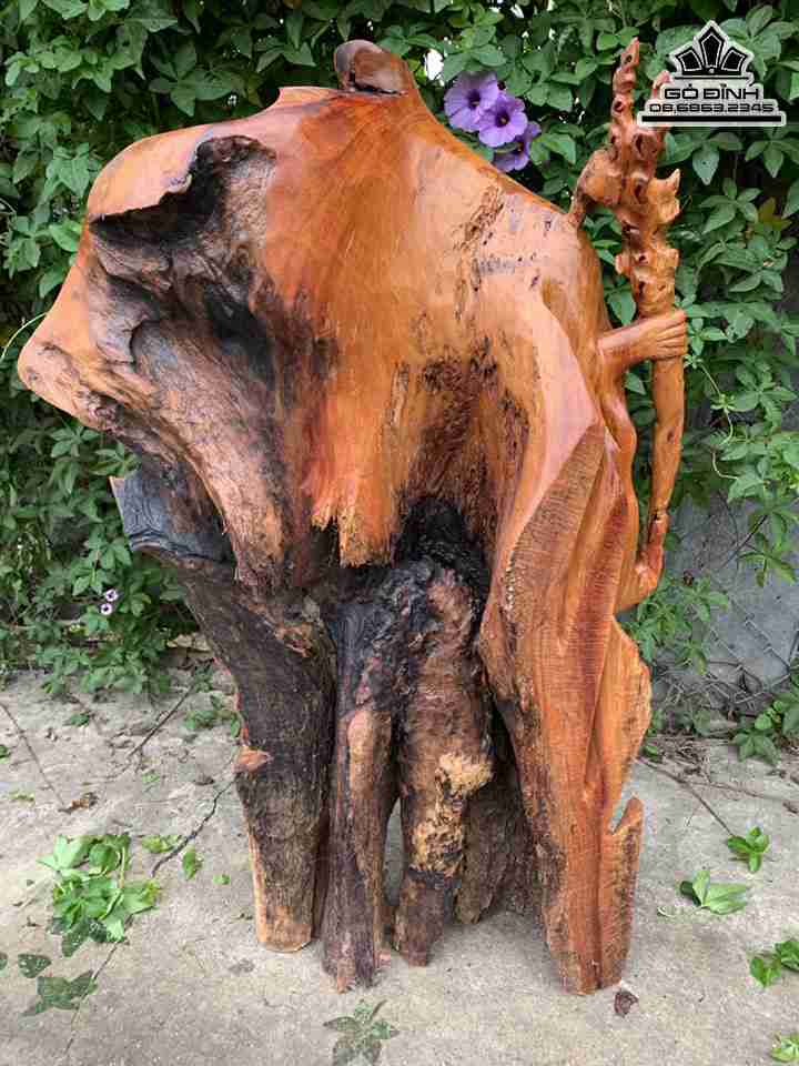 Tuong-Dat-Ma-Xuat-Quyen-Go-Huong