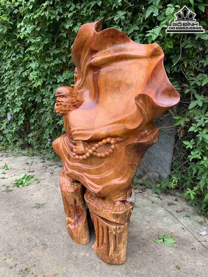 Tuong-Dat-Ma-Xuat-Quyen-Go