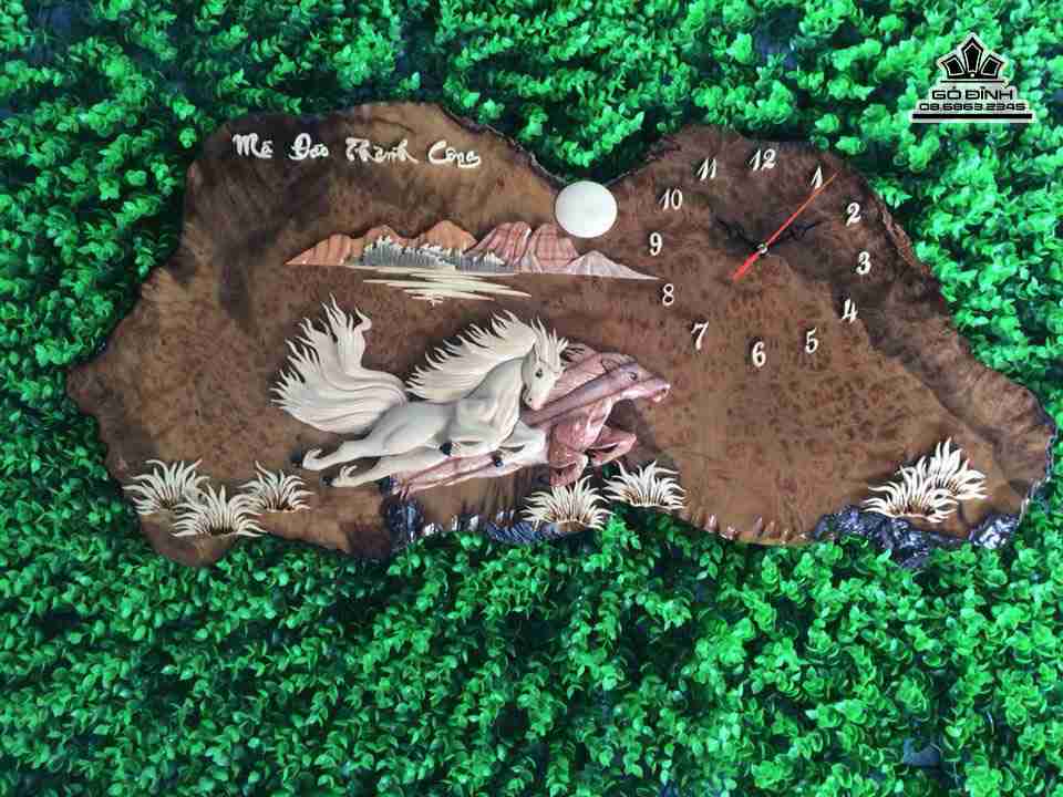 gia-Tranh-song-ma-uyen-uong-go-nu-khao-rong-75-cao-40-day-2-cm