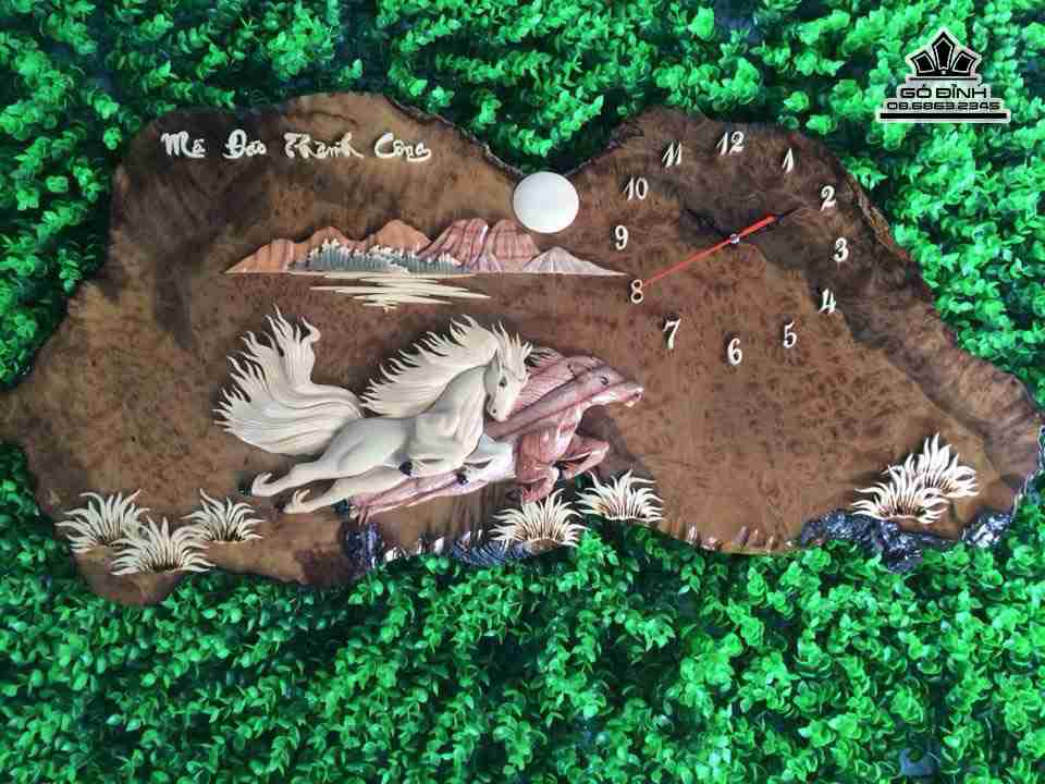 Tranh-song-ma-uyen-uong-go-nu-khao-rong-75-cao-40-day-2-cm