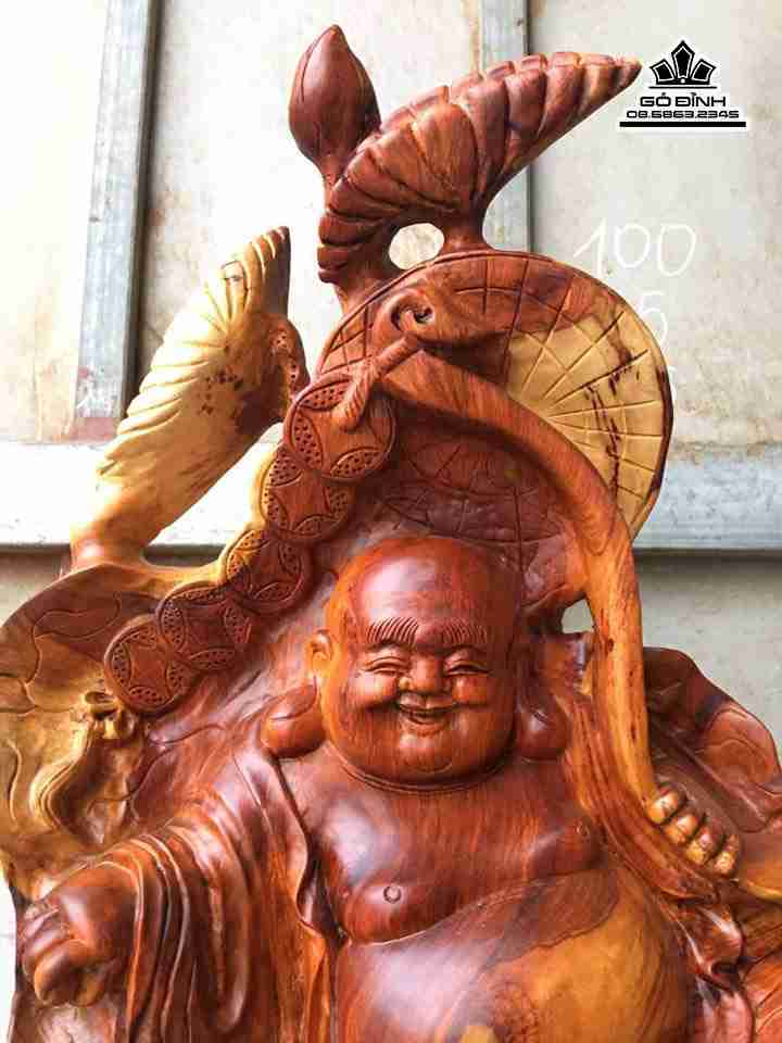 Phat-di-lac-ngoi-la-sen-go-huong-cao-100-rong-45-day-25-ca-ki-cm-