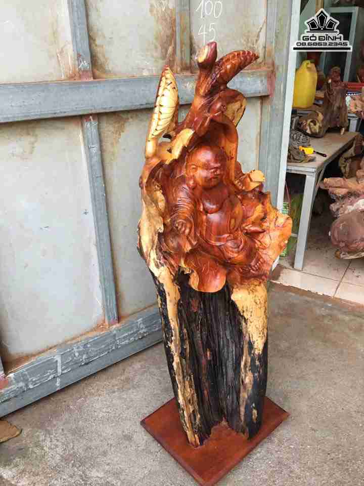 Phat-di-lac-ngoi-la-sen-go-huong-cao-100-rong-45-day-25-ca-ki-cm----