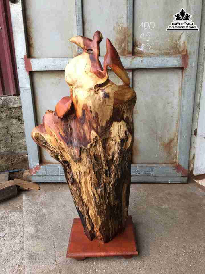 Phat-di-lac-ngoi-la-sen-go-huong-cao-100-rong-45-day-25-ca-ki-cm